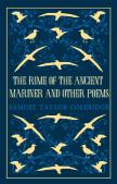 The Rime Of The Ancient Mariner And Other Poems