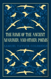 The Rime Of The Ancient Mariner And Other Poems
