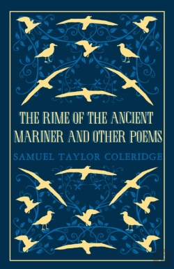 Bertrand.pt - The Rime Of The Ancient Mariner And Other Poems