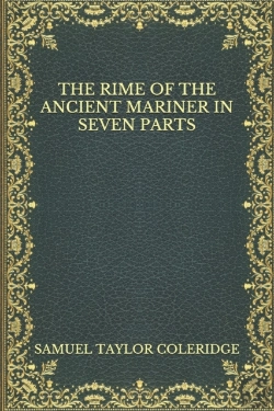 Bertrand.pt - The Rime Of The Ancient Mariner  In Seven Parts