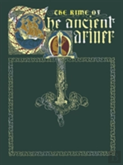 Bertrand.pt - The Rime Of The Ancient Mariner