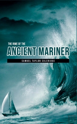 Bertrand.pt - The Rime Of The Ancient Mariner