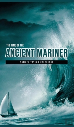 Bertrand.pt - The Rime Of The Ancient Mariner