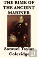 The Rime Of The Ancient Mariner