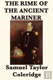 The Rime Of The Ancient Mariner