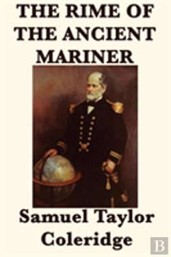 Bertrand.pt - The Rime Of The Ancient Mariner