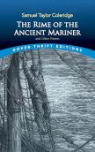 The Rime Of The Ancient Mariner