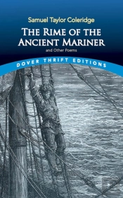 The Rime Of The Ancient Mariner
