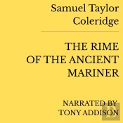 The Rime Of The Ancient Mariner