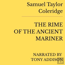 Bertrand.pt - The Rime Of The Ancient Mariner