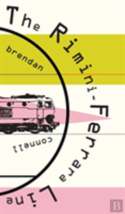 Bertrand.pt - The Rimini-Ferrara Line