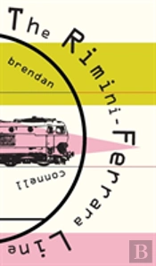 The Rimini-Ferrara Line