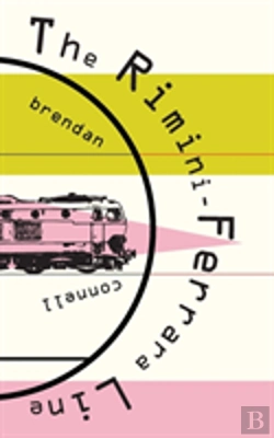 Bertrand.pt - The Rimini-Ferrara Line