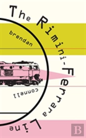 The Rimini-Ferrara Line