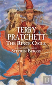The Rince Cycle