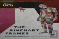 The Rinehart Frames
