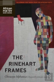The Rinehart Frames
