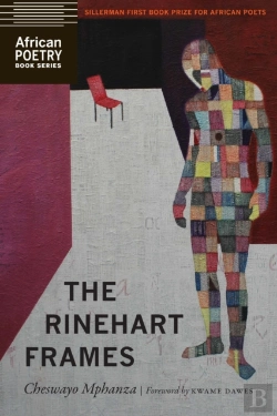 Bertrand.pt - The Rinehart Frames