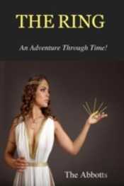 The Ring - An Adventure Through Time!