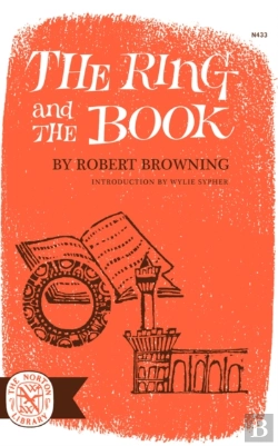 Bertrand.pt - The Ring And The Book