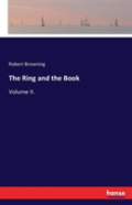 The Ring And The Book
