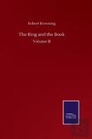 The Ring And The Book