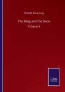 The Ring And The Book