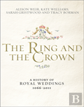The Ring And The Crown