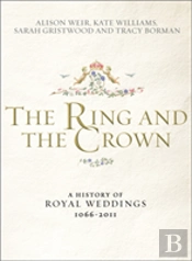 The Ring And The Crown