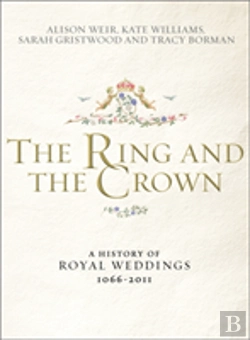 Bertrand.pt - The Ring And The Crown