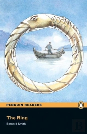 The Ring