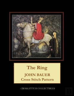 Bertrand.pt - The Ring