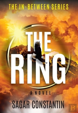 Bertrand.pt - The Ring