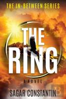 The Ring