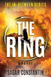 The Ring