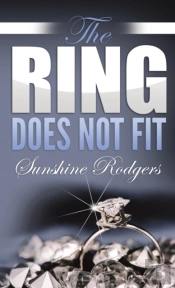 The Ring Does Not Fit (Pocket Size)