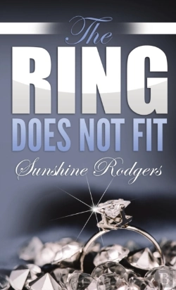 Bertrand.pt - The Ring Does Not Fit (Pocket Size)