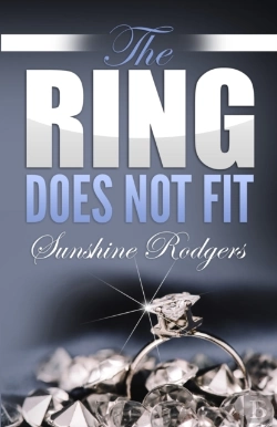 Bertrand.pt - The Ring Does Not Fit