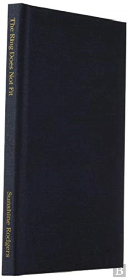 Bertrand.pt - The Ring Does Not Fit