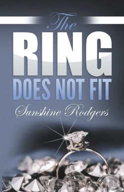 Bertrand.pt - The Ring Does Not Fit