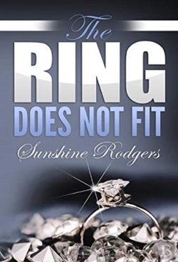 Bertrand.pt - The Ring Does Not Fit