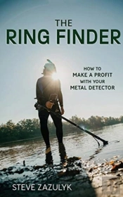The Ring Finder