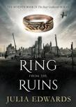 The Ring From The Ruins