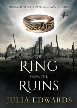 Bertrand.pt - The Ring From The Ruins