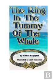 The Ring In The Tummy Of The Whale