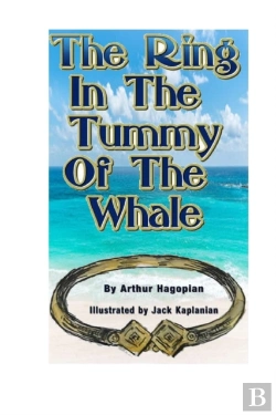 Bertrand.pt - The Ring In The Tummy Of The Whale