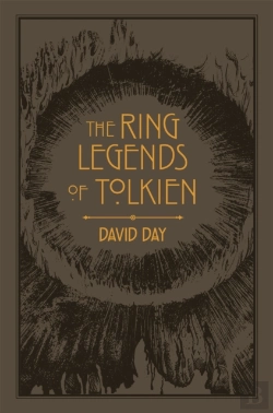 Bertrand.pt - The Ring Legends Of Tolkien
