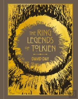 Bertrand.pt - The Ring Legends Of Tolkien