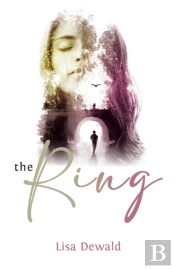 The Ring