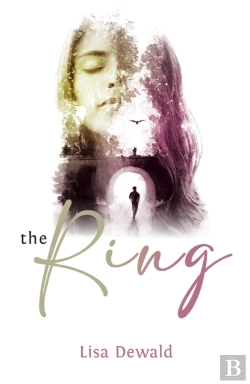 Bertrand.pt - The Ring